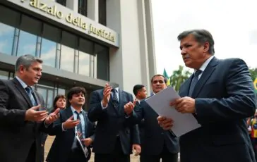 jair bolsonaro chiede di scontare la pena agli arresti domiciliari per motivi di salute le ultime novita 1763763443 364x230