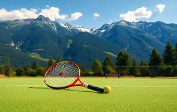 jannik sinner polemiche sullidentita e il legame profondo con le radici altoatesine 1762505777 364x230