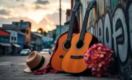 jimmy cliff addio alla leggenda del reggae alleta di 81 anni 1763995563 265x160