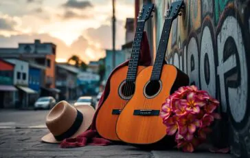 jimmy cliff addio alla leggenda del reggae alleta di 81 anni 1763995563 364x230