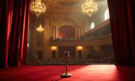 julie andrews un viaggio affascinante nella sua vita e carriera 1763089235 265x160