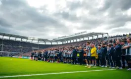 juventus cagliari analisi approfondita della sfida di serie a 1764396523 265x160