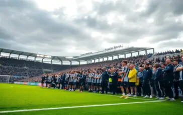 juventus cagliari analisi approfondita della sfida di serie a 1764396523 364x230