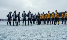juventus vs bodo glimt il match di champions league imperdibile da seguire 1764055787 265x160