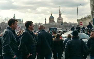 kasyanov e altri aggiunti alla lista dei terroristi in russia 1763431675 364x230