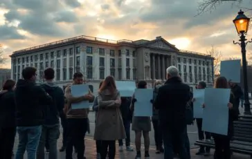 kasyanov e altri critici russi dichiarati terroristi cosa significa per la liberta di espressione 1763441389 364x230