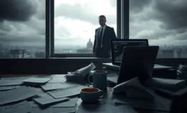 kasyanov e altri oppositori russi etichettati come terroristi 1763422211 265x160