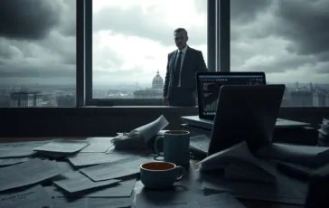 kasyanov e altri oppositori russi etichettati come terroristi 1763422211 364x230