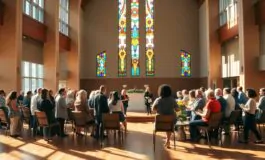 katrina foster prima vescovo luterano donna e lesbica a new york 1763741534 265x160