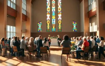 katrina foster prima vescovo luterano donna e lesbica a new york 1763741534 364x230