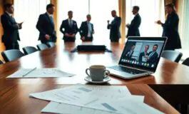 keir starmer e le sfide della leadership cosa aspettarsi 1762954641 265x160