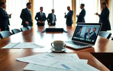 keir starmer e le sfide della leadership cosa aspettarsi 1762954641 364x230