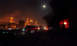 kiev aggiornamenti sullintensificazione degli attacchi russi 1763088051 265x160