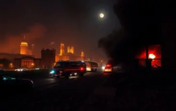 kiev aggiornamenti sullintensificazione degli attacchi russi 1763088051 364x230