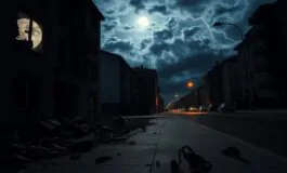 kiev sotto attacco la notte di bombardamenti russi devastanti 1763097842 265x160