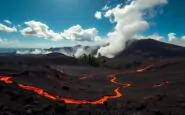 kilauea scopri la maestosita delleruzione vulcanica 1762749642