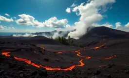 kilauea scopri la maestosita delleruzione vulcanica 1762749642 265x160