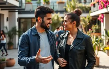 klodian e londrim la nuova coppia gay che fa impazzire il grande fratello kosovo 1764277905 364x230