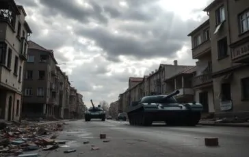 kupiansk sotto il controllo russo le ultime notizie 1763707550 364x230