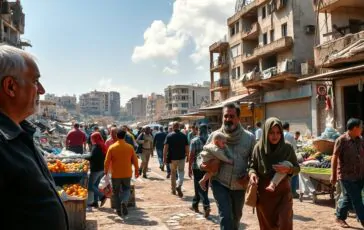 la bbc sotto accusa analisi della copertura della guerra a gaza 1762540317 364x230