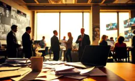 la bbc sotto attacco davie invita a difendere il giornalismo 1762920382 265x160