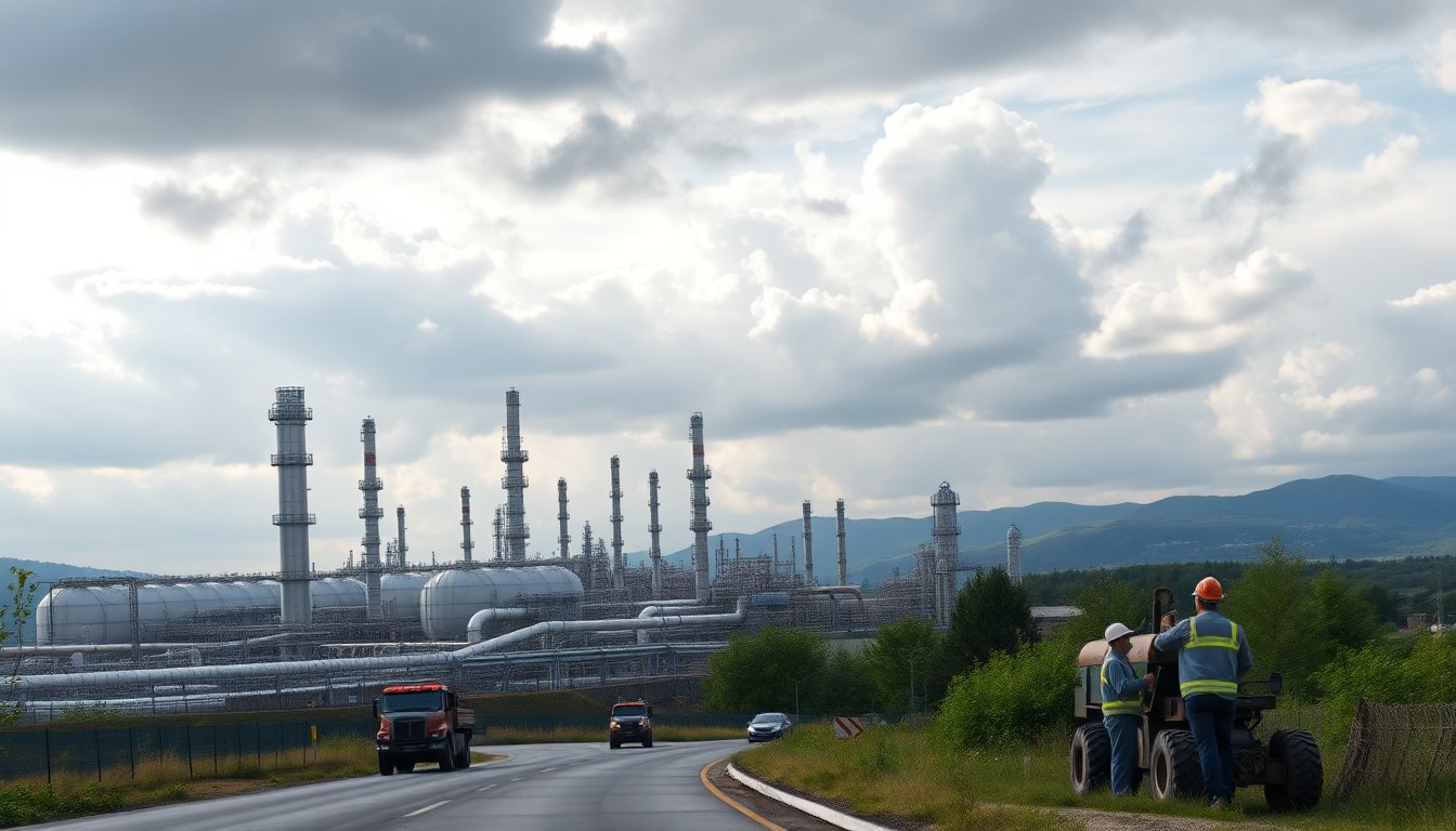 https://www.notizie.it/wp-content/uploads/2025/11/la-bulgaria-approva-la-legge-per-la-nazionalizzazione-della-raffineria-lukoil-cosa-significa-per-il-paese-1762546242.jpg