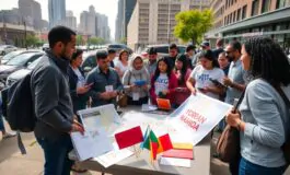 la campagna di zohran mamdani uniscrizione ispiratrice per la sinistra europea 1762224710 265x160