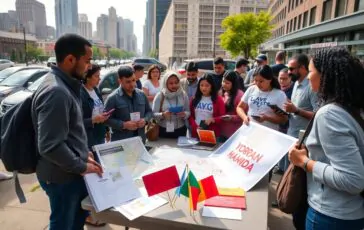 la campagna di zohran mamdani uniscrizione ispiratrice per la sinistra europea 1762224710 364x230