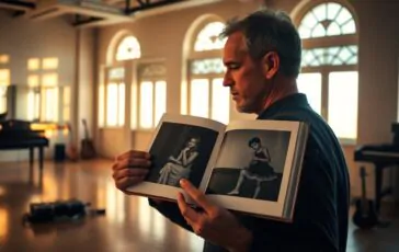 la carriera di stefano de martino il punto di vista del padre enrico 1762250956 364x230