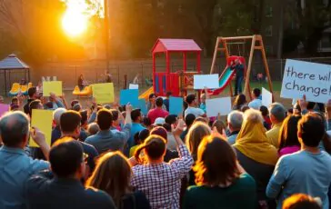 la competizione elettorale di zohran mamdani a new york verso un futuro di cambiamento e innovazione 1762230236 364x230