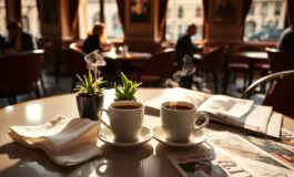 la complessa relazione tra chiara ferragni e giovanni tronchetti provera segreti e rivelazioni 1763478841 1 265x160