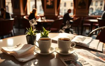 la complessa relazione tra chiara ferragni e giovanni tronchetti provera segreti e rivelazioni 1763478841 1 364x230