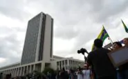 la condanna di bolsonaro confermata dalla corte suprema del brasile 1762549927