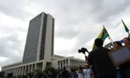 la condanna di bolsonaro confermata dalla corte suprema del brasile 1762549927 265x160