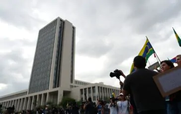 la condanna di bolsonaro confermata dalla corte suprema del brasile 1762549927 364x230