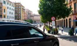 la consulta revoca i divieti sul servizio ncc in calabria cosa cambia 1762261912 265x160