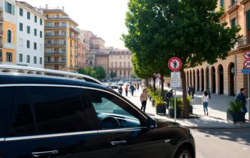 la consulta revoca i divieti sul servizio ncc in calabria cosa cambia 1762261912 364x230