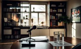 la controversia tra magnini e pellegrini storia riflessioni e polemiche 1764065254 265x160