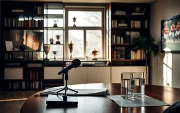 la controversia tra magnini e pellegrini storia riflessioni e polemiche 1764065254 364x230