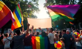 la corte suprema degli stati uniti riafferma il diritto ai matrimoni gay 1762798940 265x160