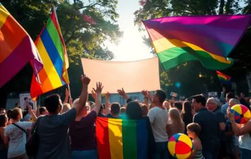 la corte suprema degli stati uniti riafferma il diritto ai matrimoni gay 1762798940 364x230