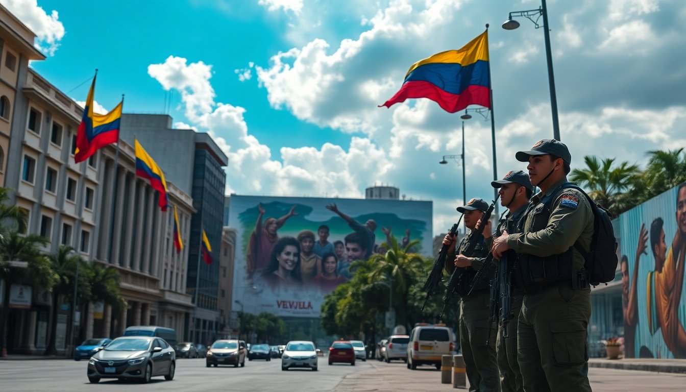 https://www.notizie.it/wp-content/uploads/2025/11/la-crescente-pressione-degli-stati-uniti-su-maduro-quale-futuro-per-mosca-in-venezuela-1763082202.jpg
