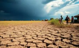 la crisi alimentare in sud sudan unemergenza crescente 1762294167 265x160