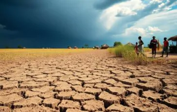 la crisi alimentare in sud sudan unemergenza crescente 1762294167 364x230