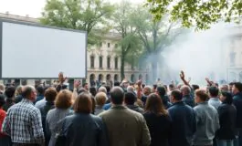 la crisi dello stato di diritto in ungheria intervento del parlamento europeo 1764119511 265x160