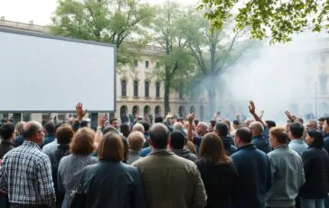 la crisi dello stato di diritto in ungheria intervento del parlamento europeo 1764119511 364x230
