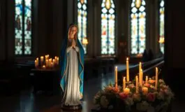 la devozione mariana esplorazione dei titoli controversi nella chiesa cattolica 1762273448 265x160