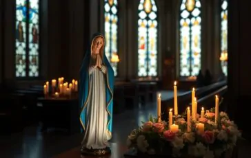 la devozione mariana esplorazione dei titoli controversi nella chiesa cattolica 1762273448 364x230