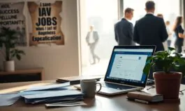 la dura realta del mercato del lavoro per i giovani in italia 1762697036 265x160