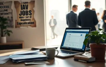 la dura realta del mercato del lavoro per i giovani in italia 1762697036 364x230